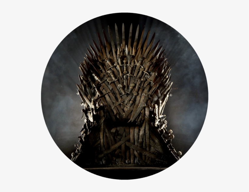 Game Of Thrones Pop Grip - Game Of Thrones Lockscreen Hd, transparent png download