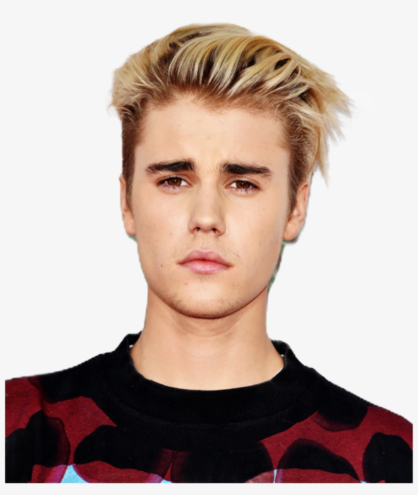 Justinbieber Sticker - Justin Bieber Images 2019, transparent png download