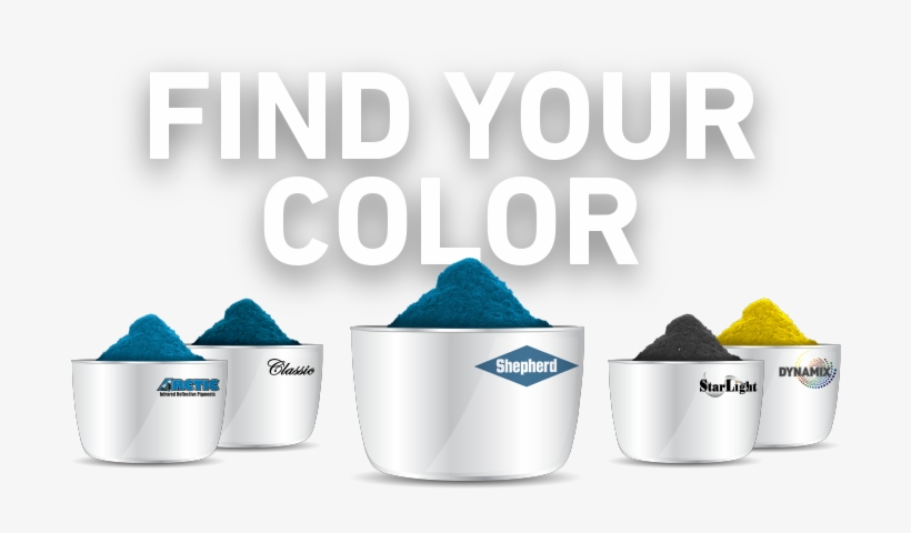 Do - Shepherd Chemical, transparent png download