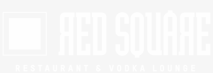 Eastern European Cuisine With A Modern Twist - Black-and-white, transparent png download