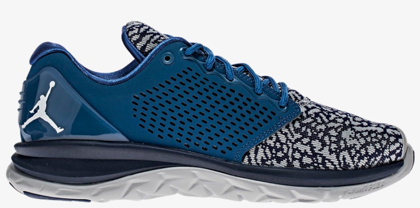 820253 403 01 - Basketball Shoe, transparent png download