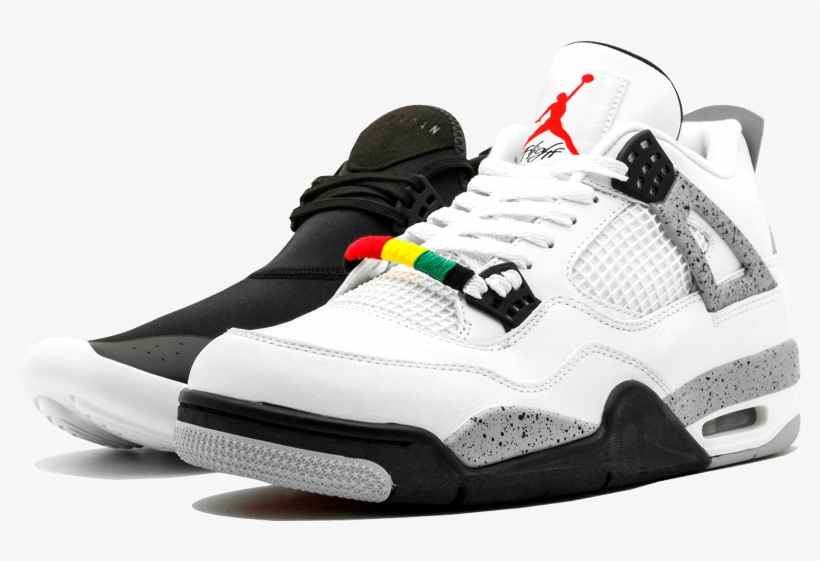 Air Jordan, transparent png download