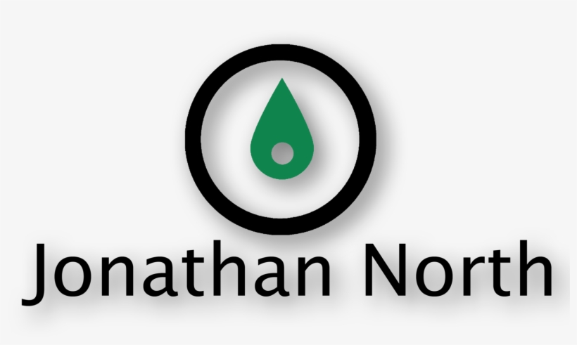 North Png - Donate Button, transparent png download