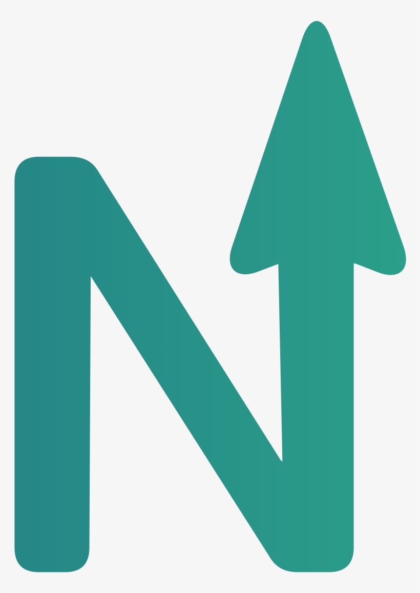 #fintech #leeds #northernpowerhouse #networking #innovation - Traffic Sign, transparent png download