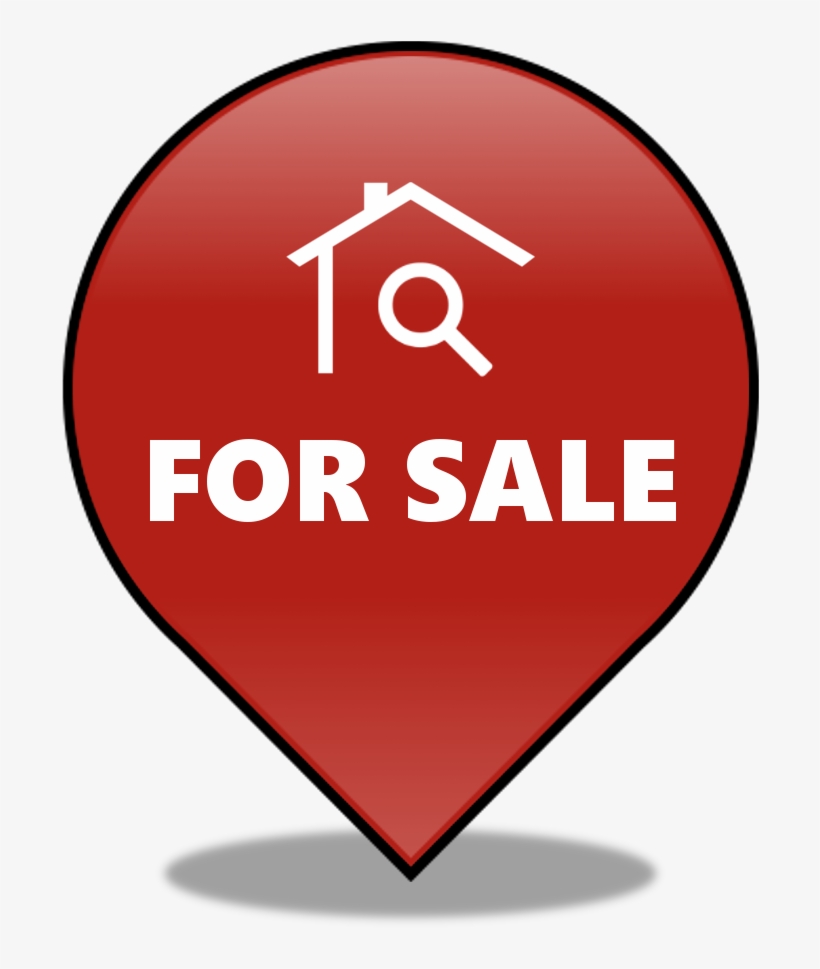 Homes For Sale In North Kingstown, - Sign, transparent png download