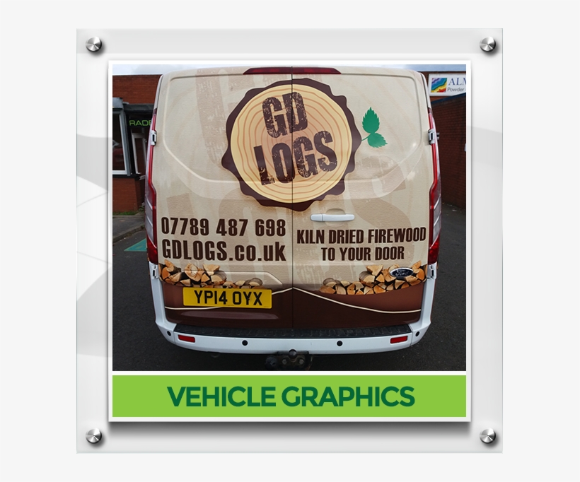 Vehicle Graphics - Poster, transparent png download