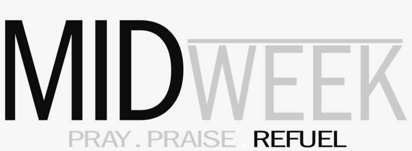 Wednesday Service, transparent png download