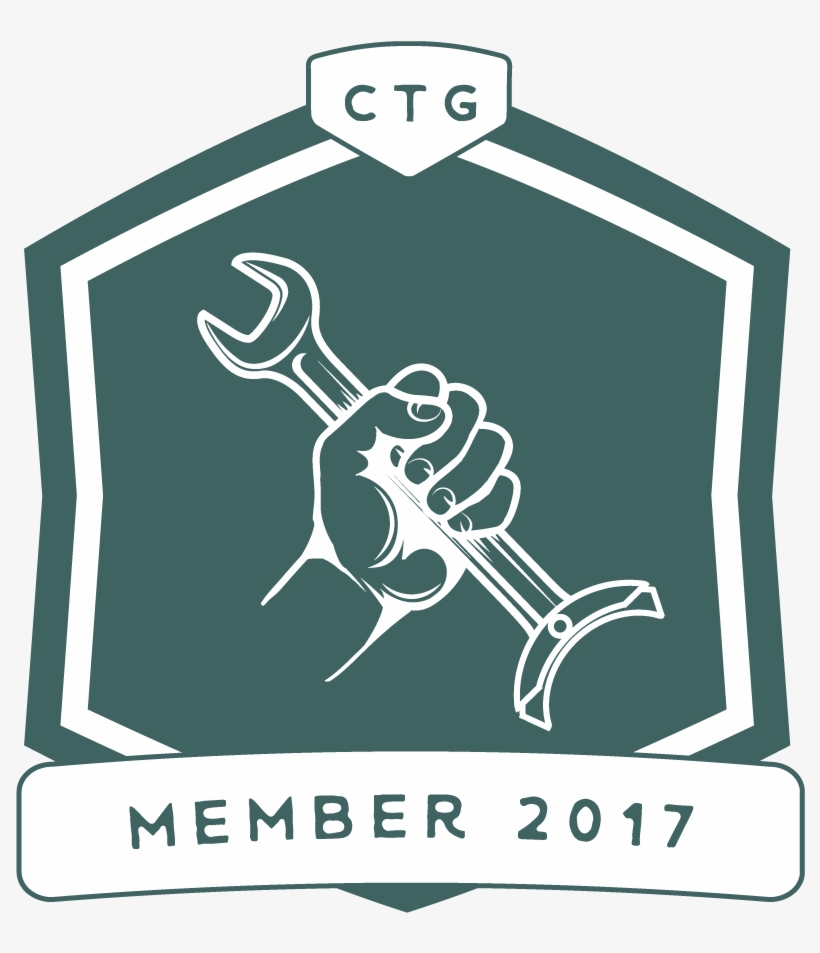 Heartland Tech Is A Proud Member Of The Coffee Technicians - Simbolo Primeira Ordem Star Wars, transparent png download