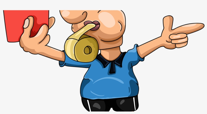 Dear Mom And Dad - 7 Sınıf Ingilizce 2 Ünite Kelimeleri Sports, transparent png download