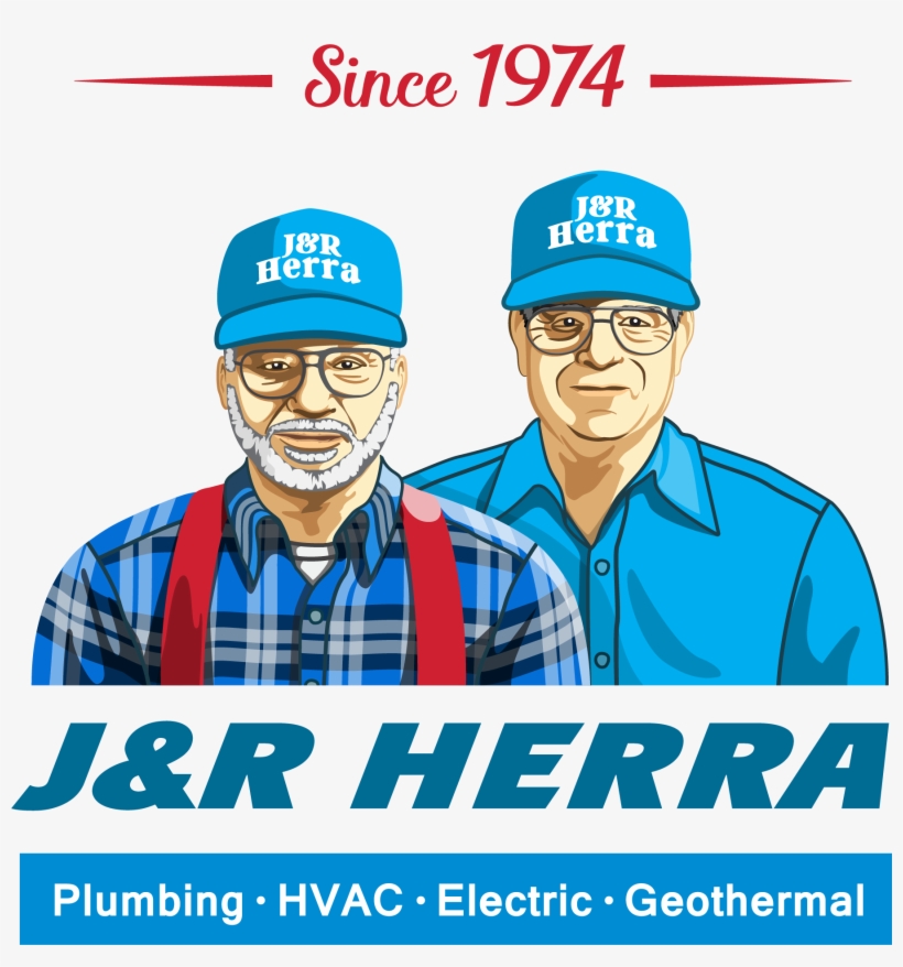 Plumer Technician - Poster, transparent png download