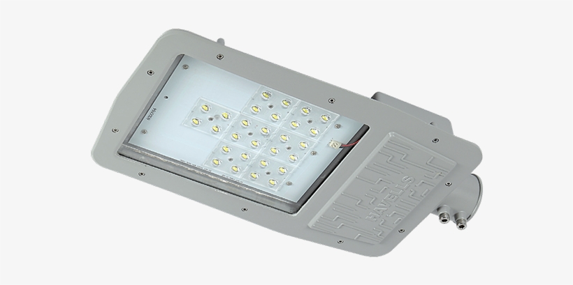 Endura Pulse 135w-200w - Light, transparent png download