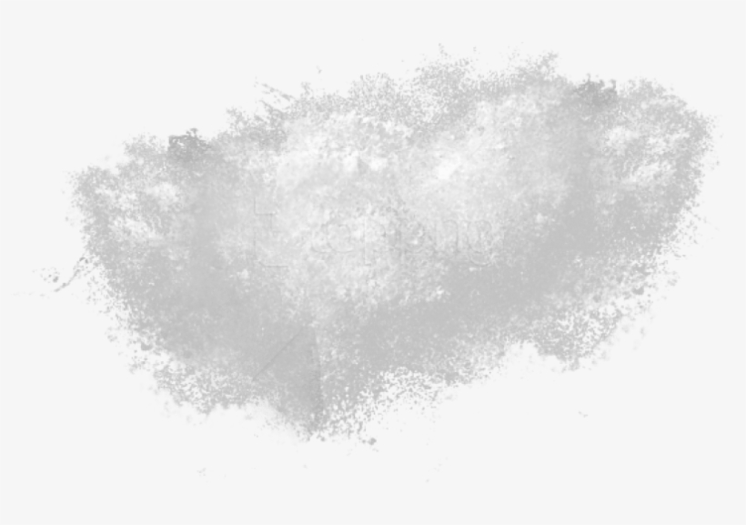 Free Png Dynamic Splash Water Drops Png - Water Splash Texture Png, transparent png download