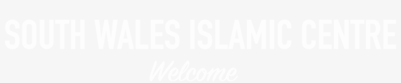 Cadwaladers Logo - Tiff Logo White, transparent png download