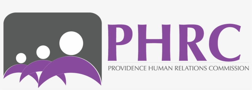 Phrc Statement On Masjid Al Noor And Linwood Masjid - Graphic Design, transparent png download