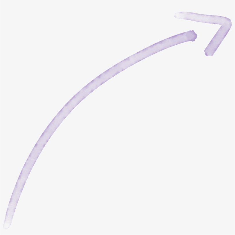 Subscribe For News & Updates - Arch, transparent png download