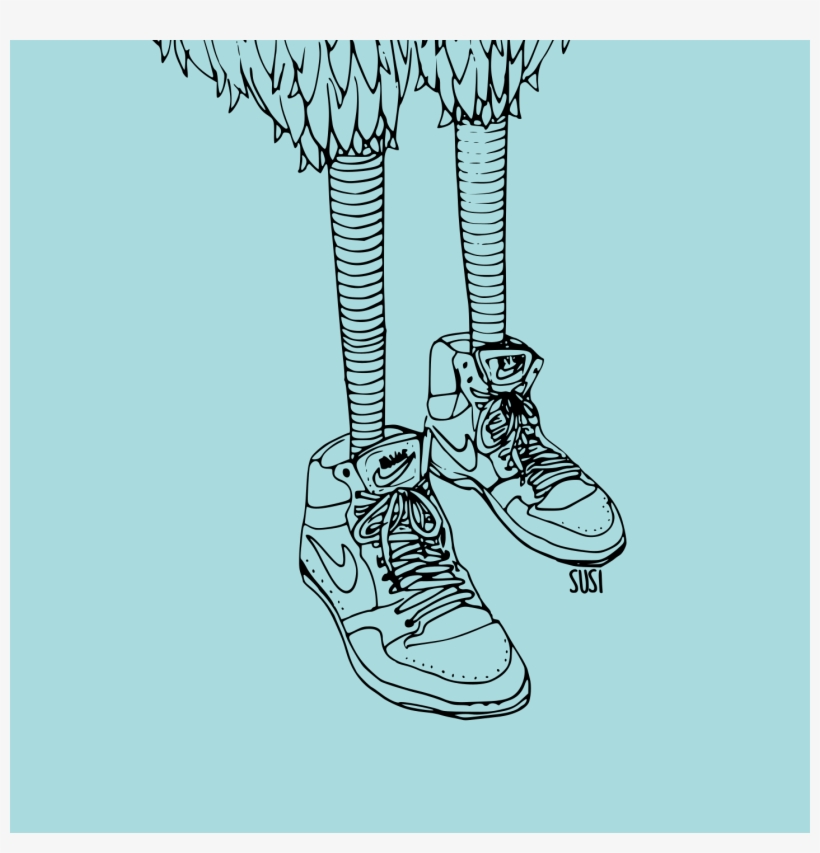 Chickinzwei - Tree, transparent png download