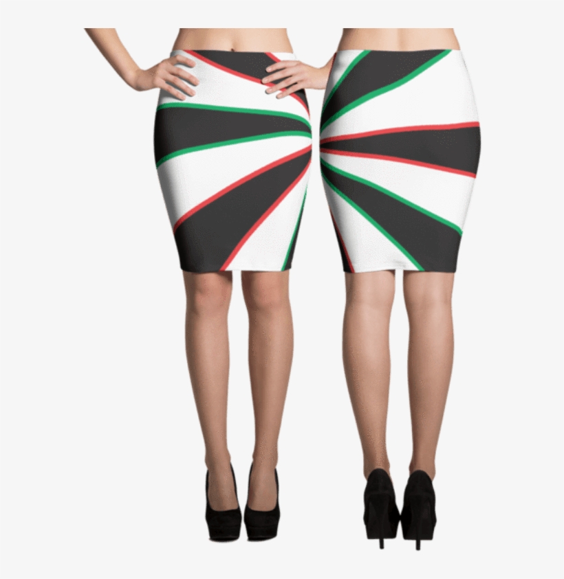 Skirt, transparent png download