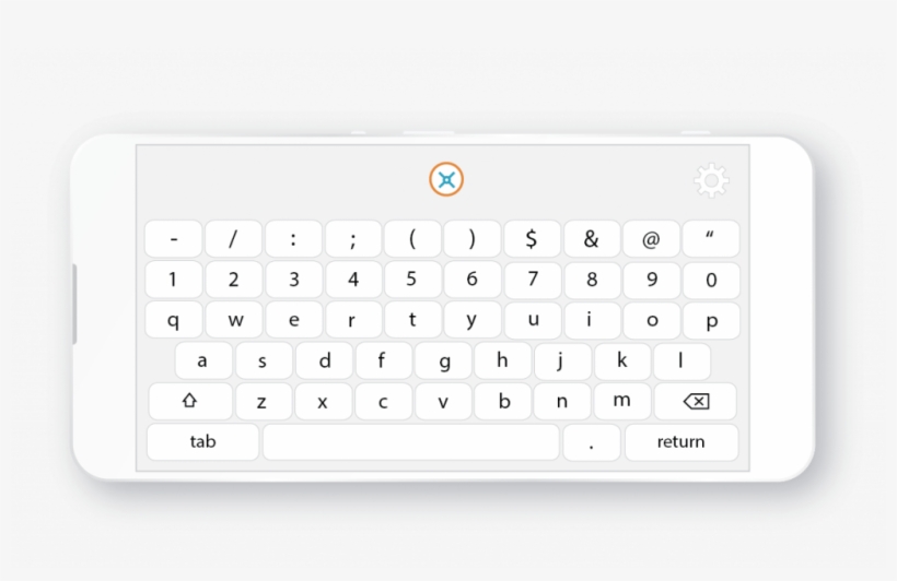 Number, transparent png download