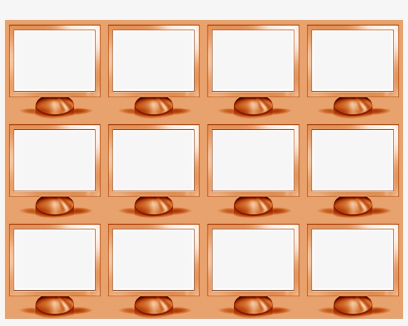 Happy Birthday Sexy Lady Google Photo, transparent png download