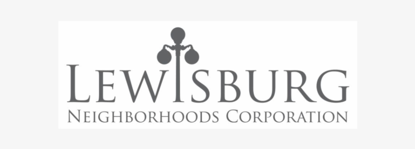 Waubonsee Community College, transparent png download