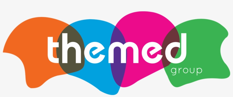 3172 - Graphic Design, transparent png download