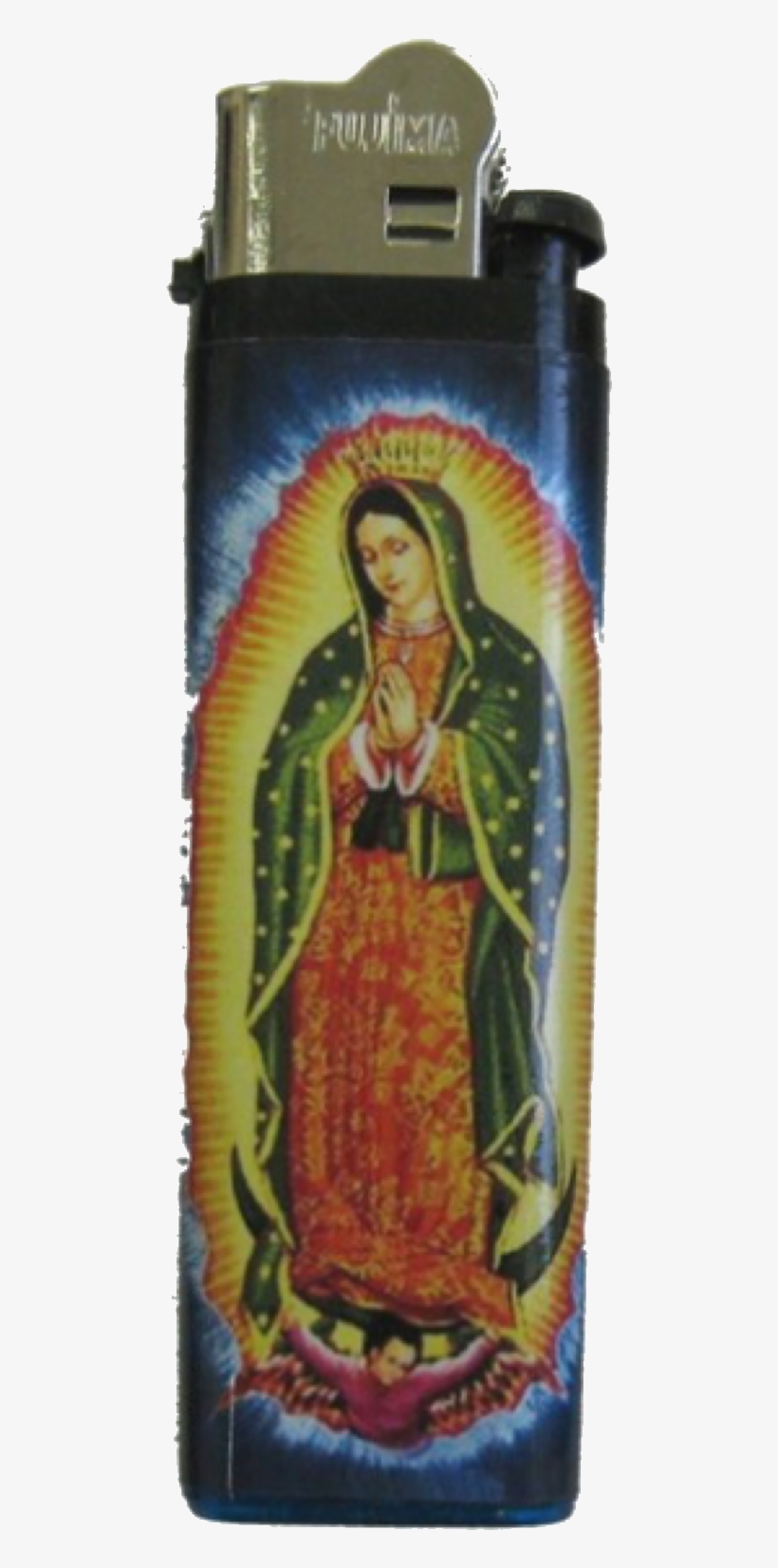 Base, Lembro, Mood Boards, Sunnies, Me Gustas, Grunge, - Crayfish, transparent png download