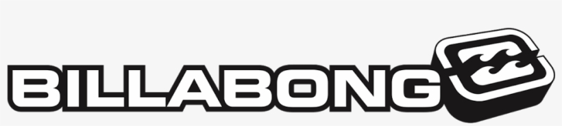 Billabong, transparent png download
