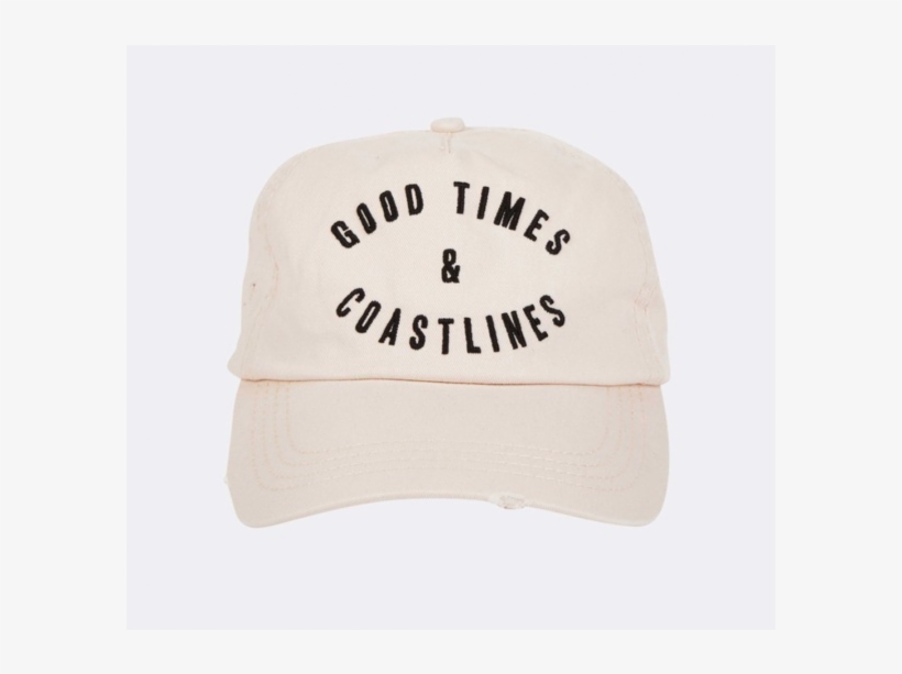 Wcp - Baseball Cap, transparent png download