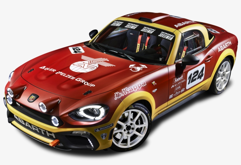 1600 X 1064 - Gti Vision Gran Turismo, transparent png download