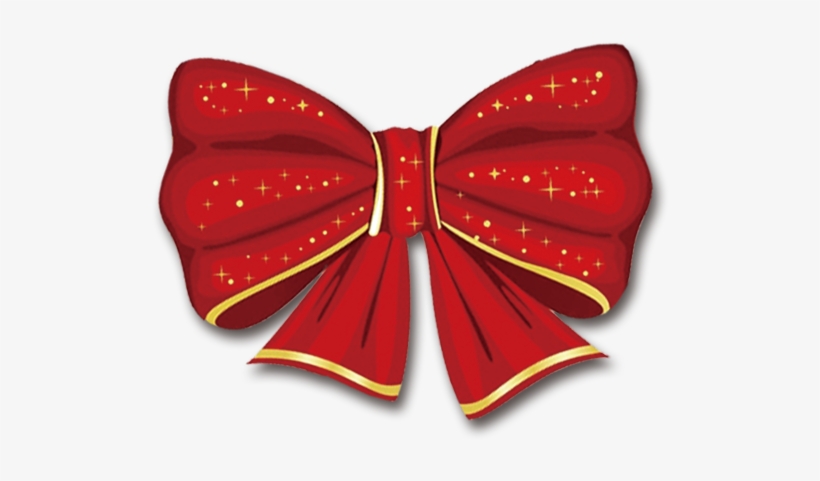 Banner Black And White Library Bowtie Transparent Butterfly - Butterfly, transparent png download