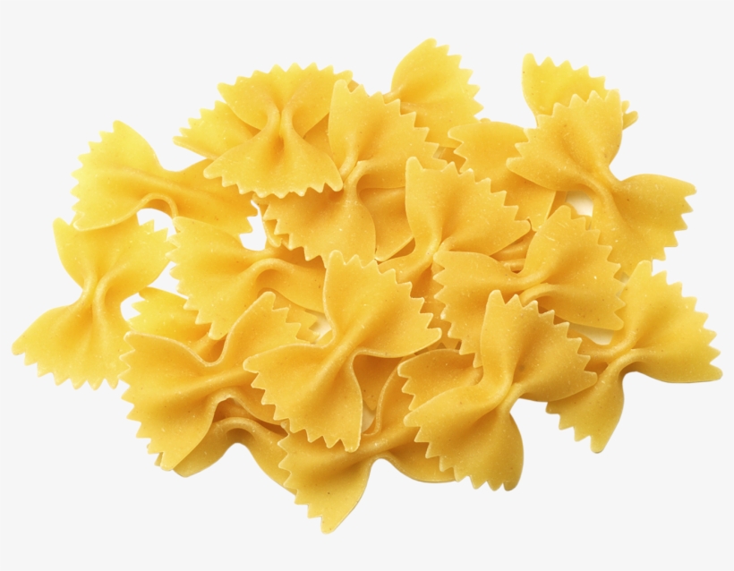 Bow Tie Pasta - Omega 3 Fish Oil Png, transparent png download
