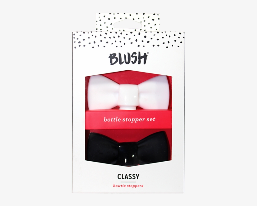 Ribbon, transparent png download