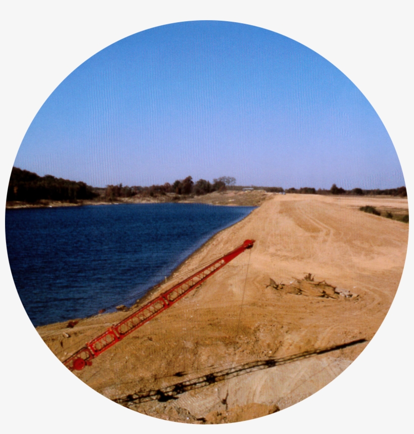 “does This Peak Your Interest Do You Want To Know More - Circle, transparent png download