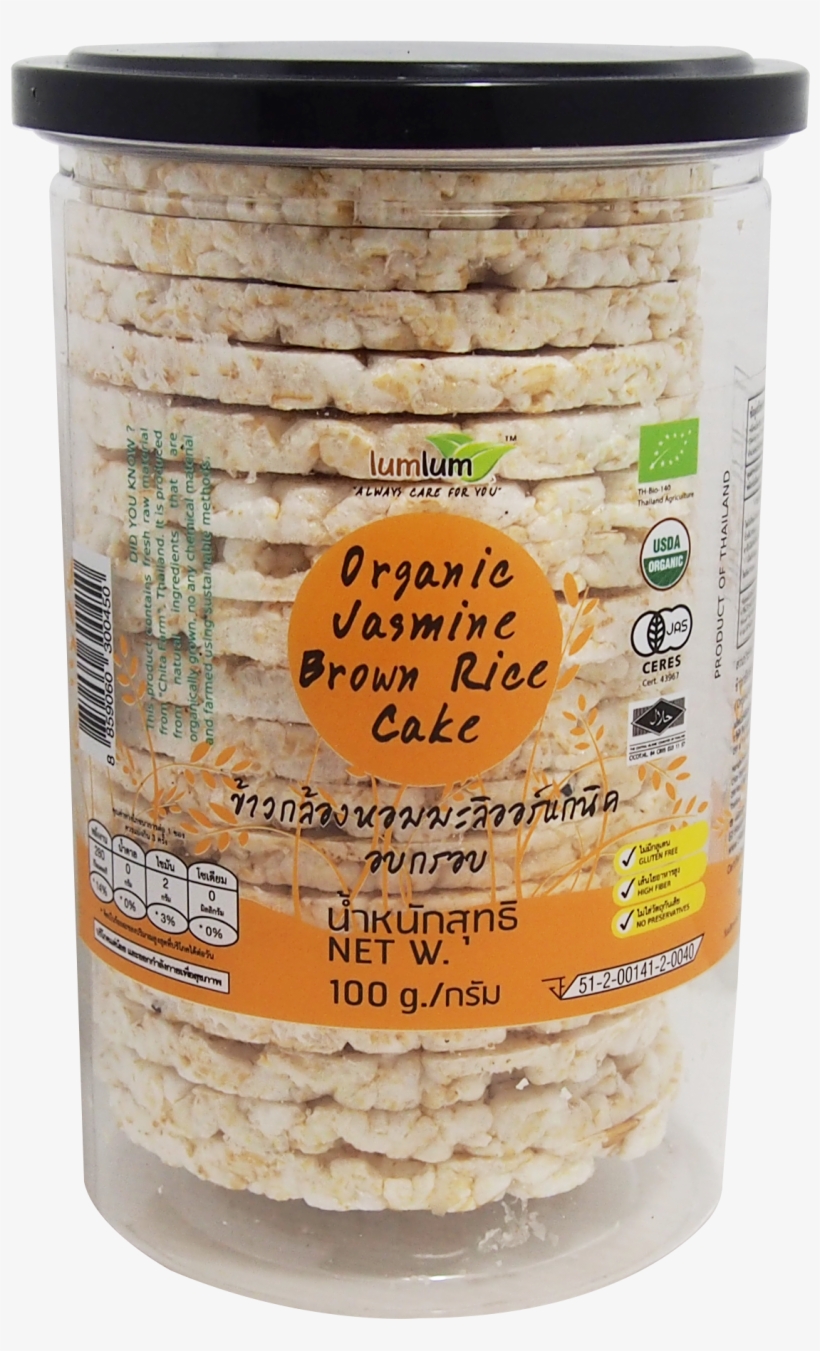 Popcorn, transparent png download
