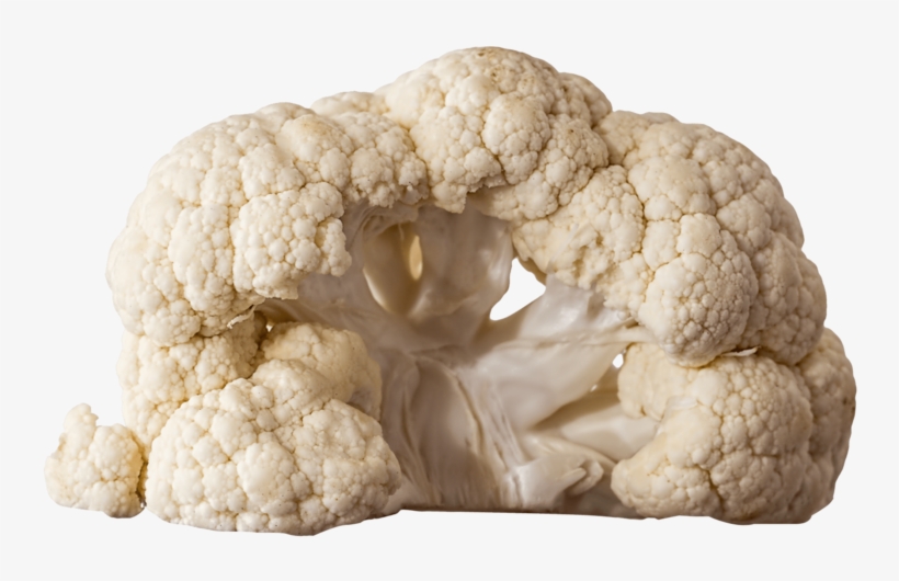 This Png File Is About Vegetables , Cauliflower - Cauliflower Png, transparent png download