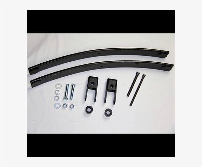 Grille, transparent png download