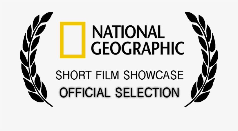 National Geographic Short Film Showcase - Nat Geo Short Film Showcase Laurel, transparent png download