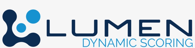 Lumen Automatically Scores And Ranks Offenders Based - Graphic Design, transparent png download