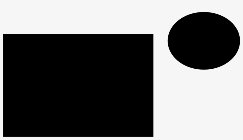 Michel Bosch, Cameraman - Circle, transparent png download