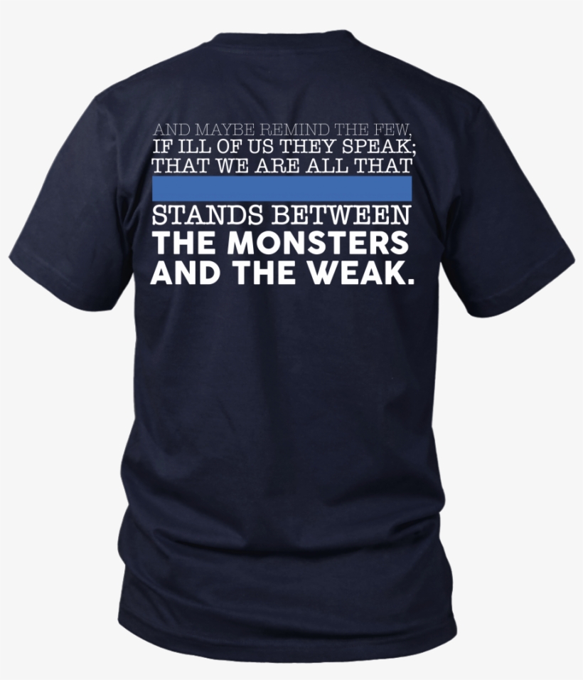 Active Shirt, transparent png download