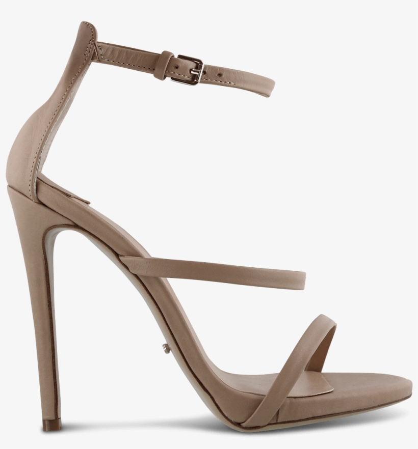 Sandal, transparent png download