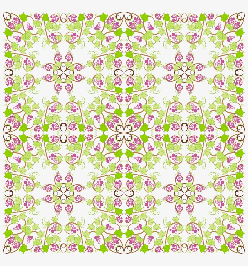 Wallpaper, transparent png download