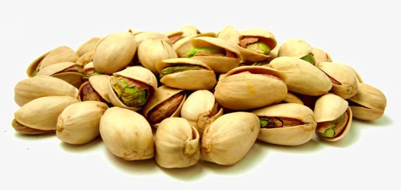 Pistachios Png Photo - Dry Fruits, transparent png download