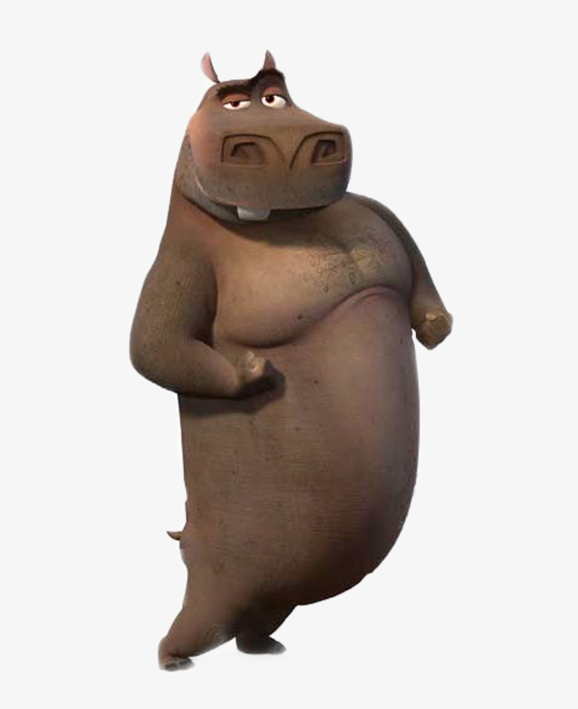 Moto Moto Likes You Meme PNG Image Transparent PNG Free Download On Moto Moto Likes You Meme PNG Image Transparent PNG Free Download On