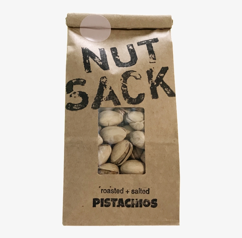 Roasted Pistachios Roasted Pistachios Roasted Pistachios - Rock In Roma, transparent png download