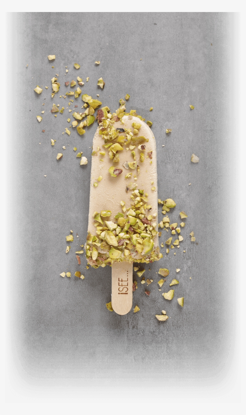 Pistachio, transparent png download