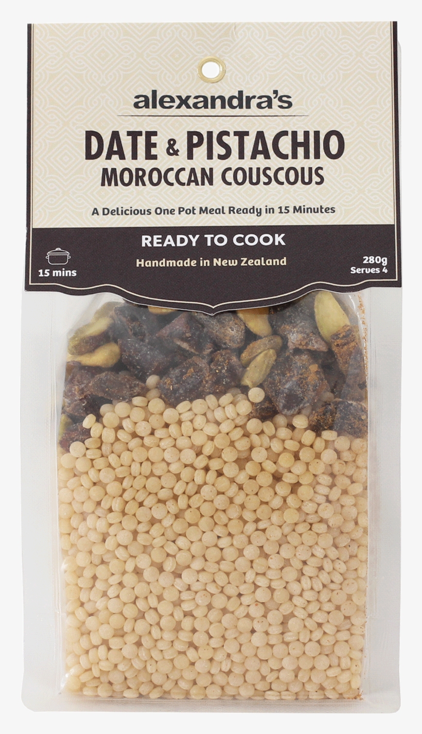 Bead, transparent png download