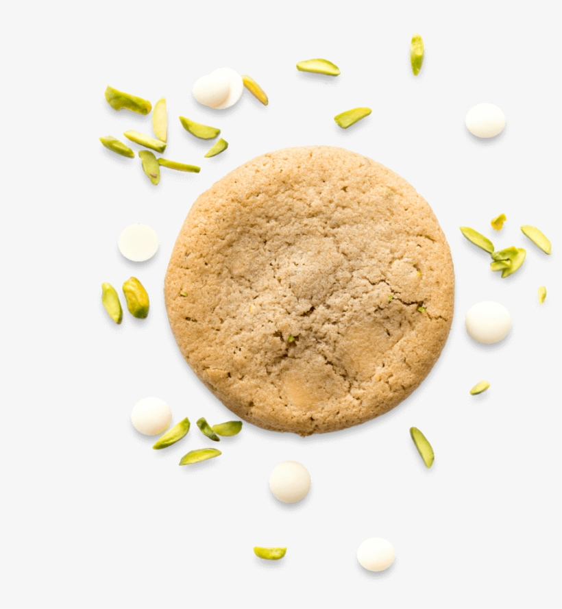 Post Navigation - Cookie, transparent png download
