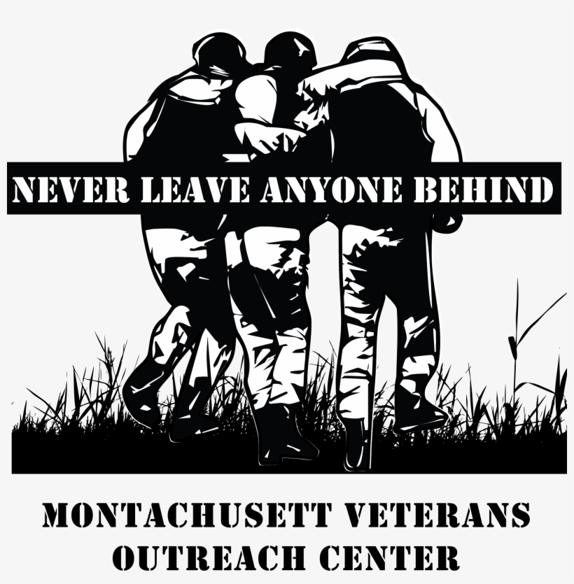 Mvoclogo Png - Poster, transparent png download