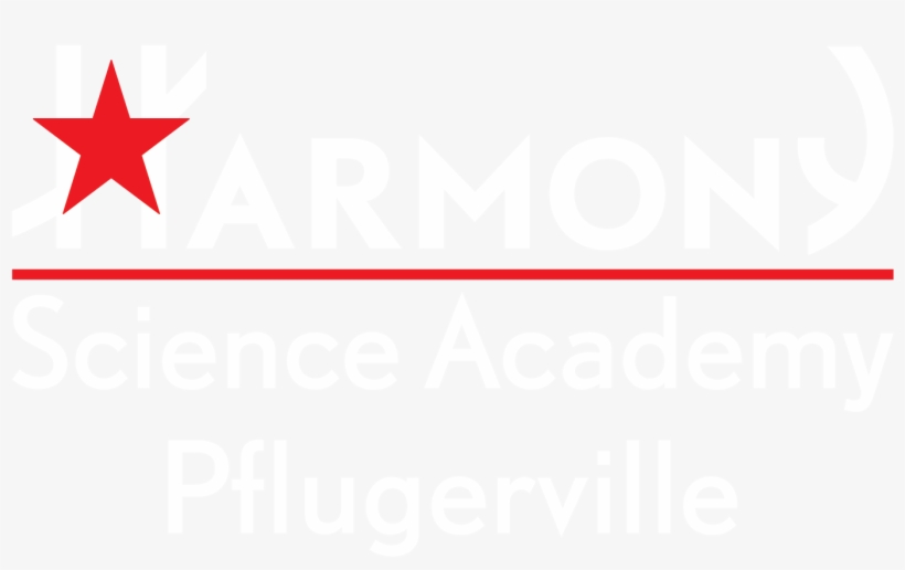 Harmony Science Academy, transparent png download